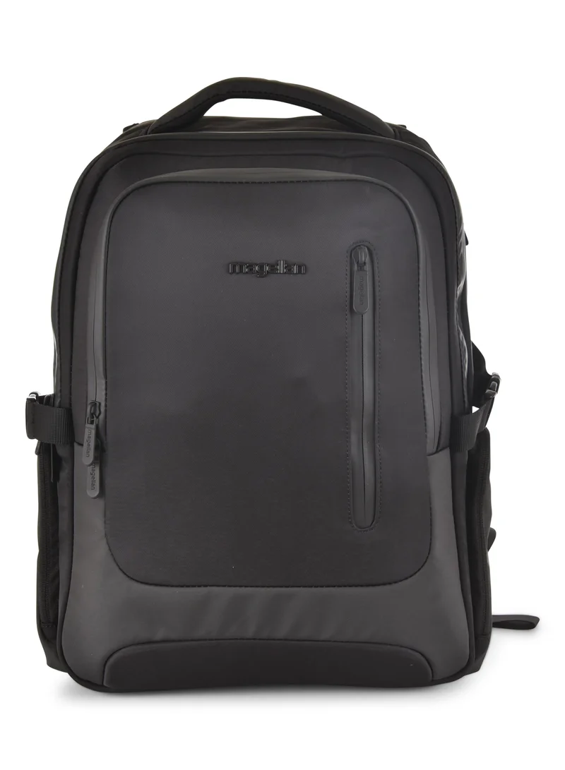 MAGELLAN Laptop Backpack 18 Inch From Magellan 239FB0908B-Black