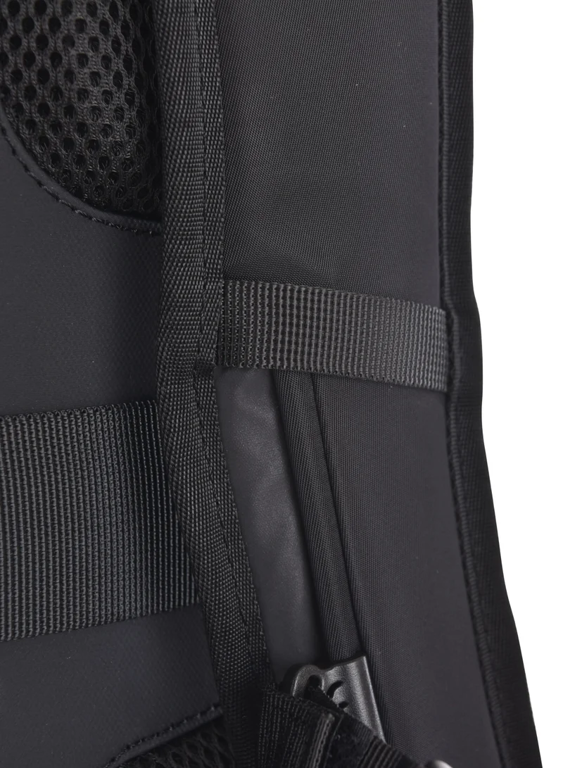 MAGELLAN Laptop Backpack 18 Inch From Magellan 239FB0908B-Black