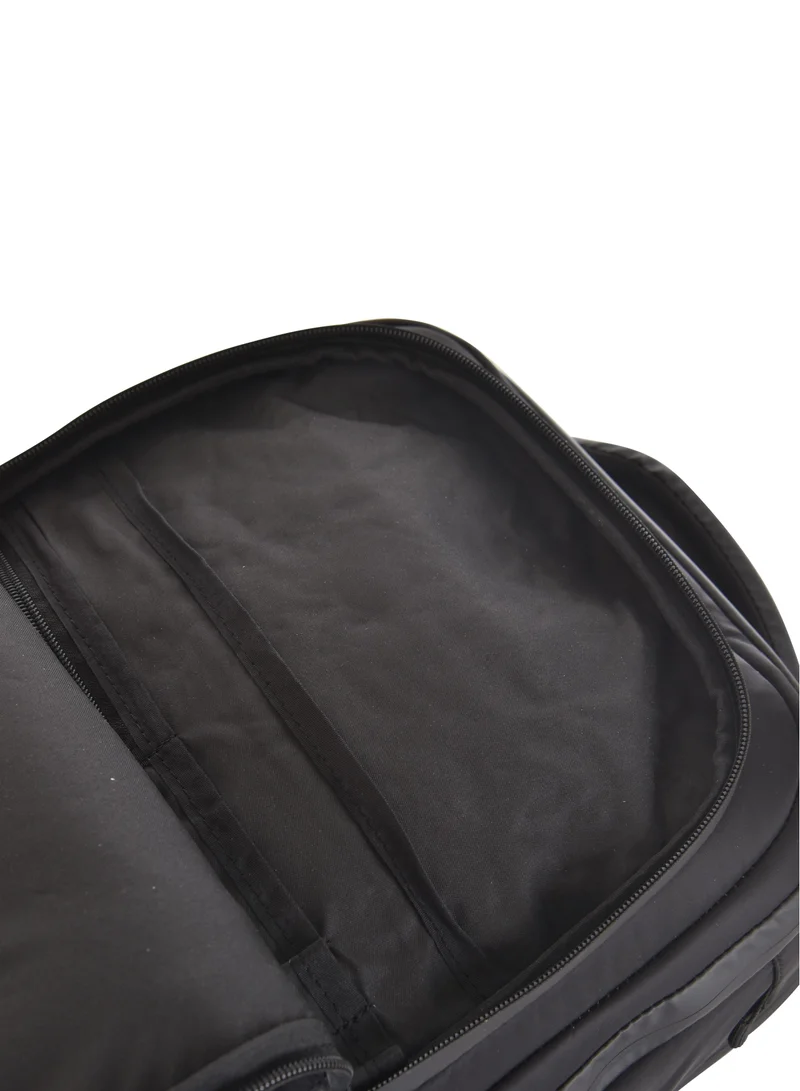 MAGELLAN Laptop Backpack 18 Inch From Magellan 239FB0908B-Black
