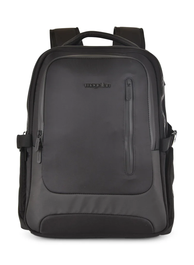 MAGELLAN Laptop Backpack 18 Inch From Magellan 239FB0908B-Black