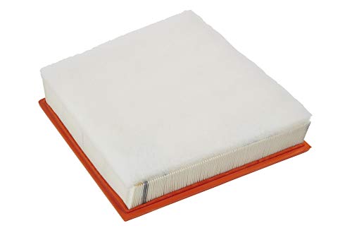 ACDelco A3231C/A3257C Professional Air Filter - Image 2