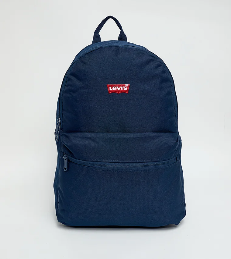 Levi's Levi's® Classic Batwing Daypack- Navy