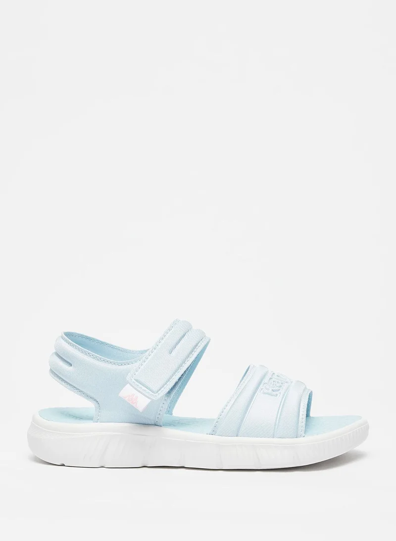 Kappa Kids Casual Sandals