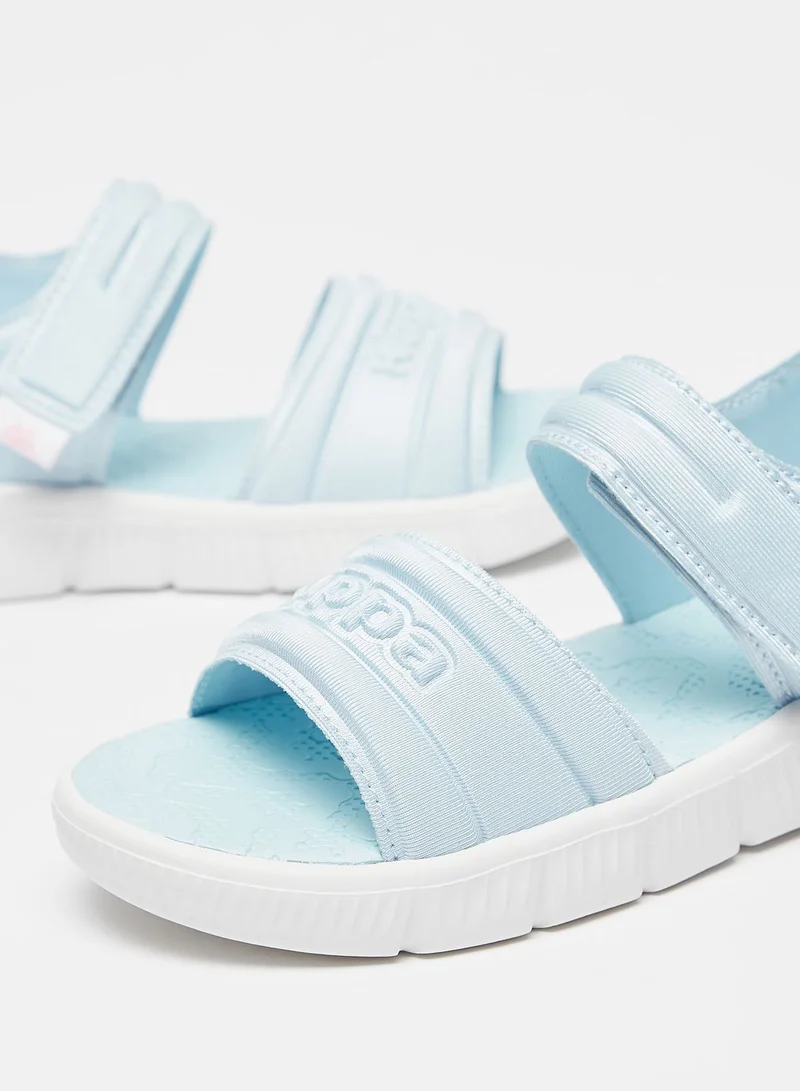 Kappa Kids Casual Sandals