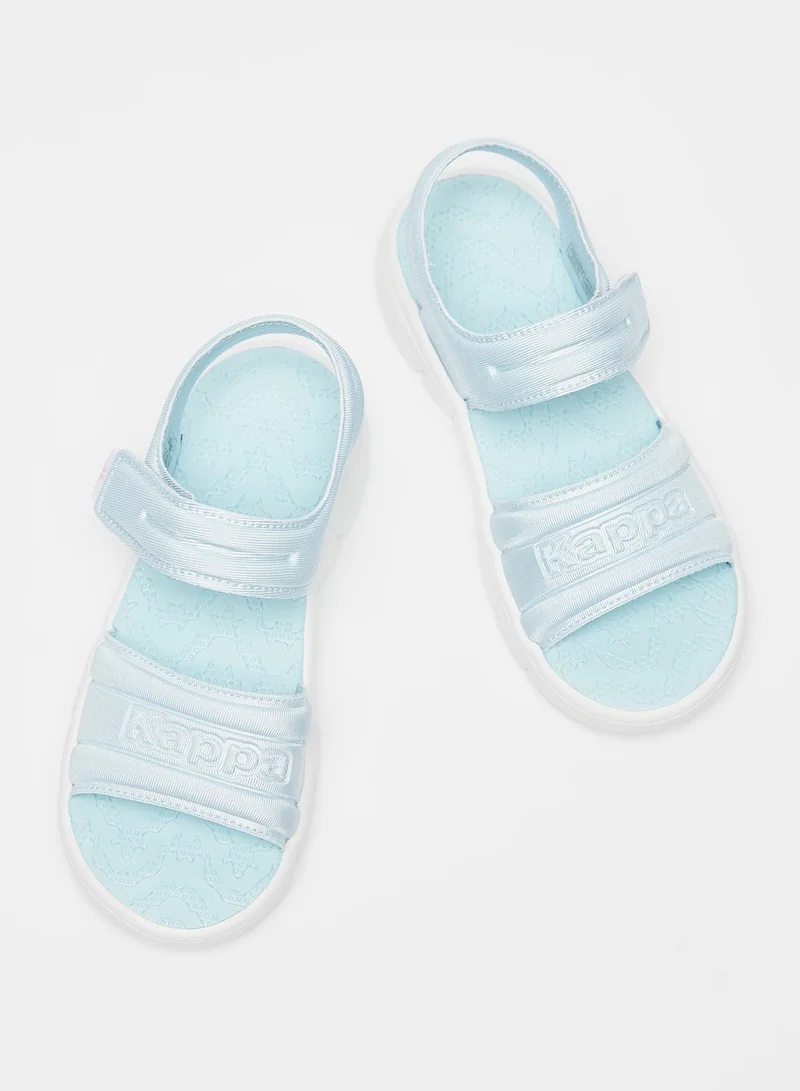 Kappa Kids Casual Sandals