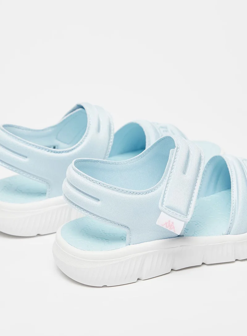 Kappa Kids Casual Sandals
