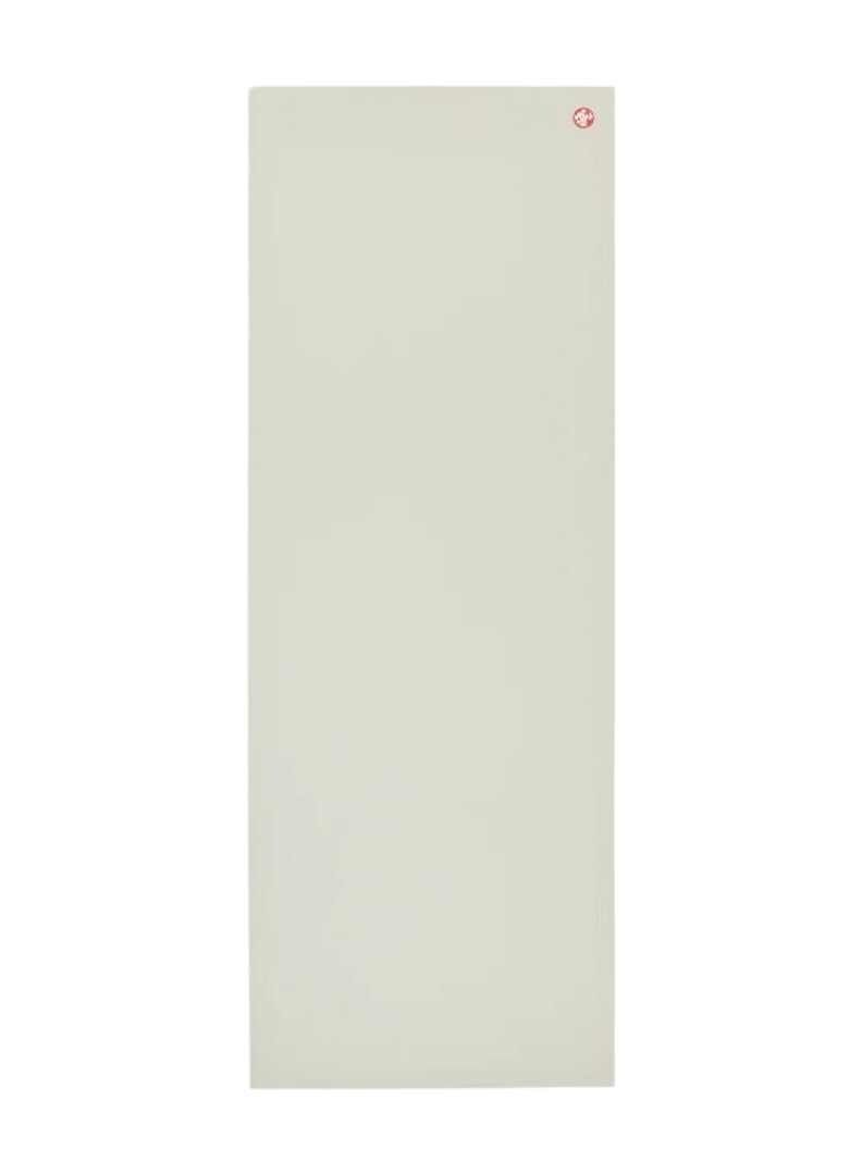 Manduka PRO YOGA MAT 71 SAND - Image 3