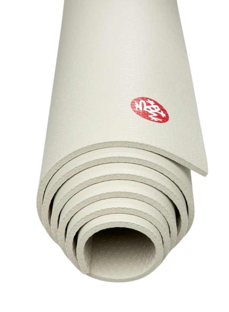 Manduka PRO YOGA MAT 71 SAND - Image 2