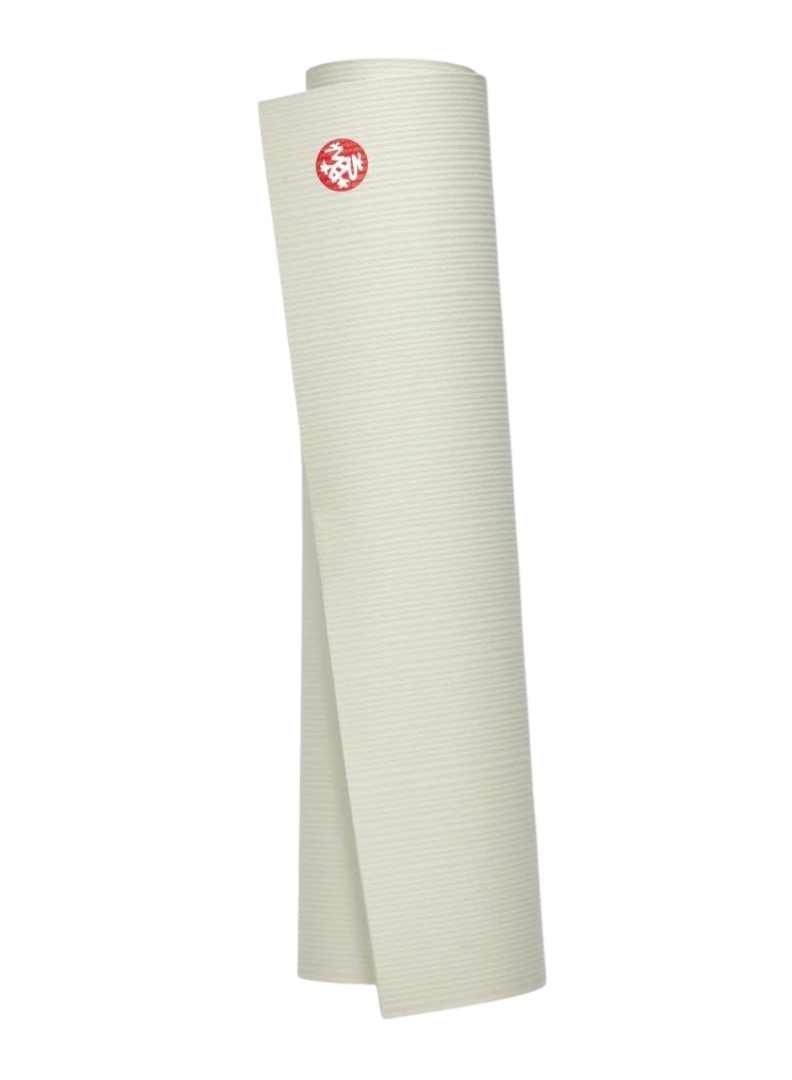 Manduka PRO YOGA MAT 71 SAND - Image 1