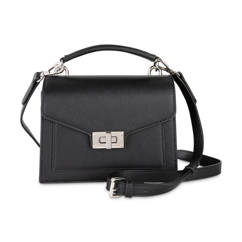 milano VIVIENNE CROSSBODY
