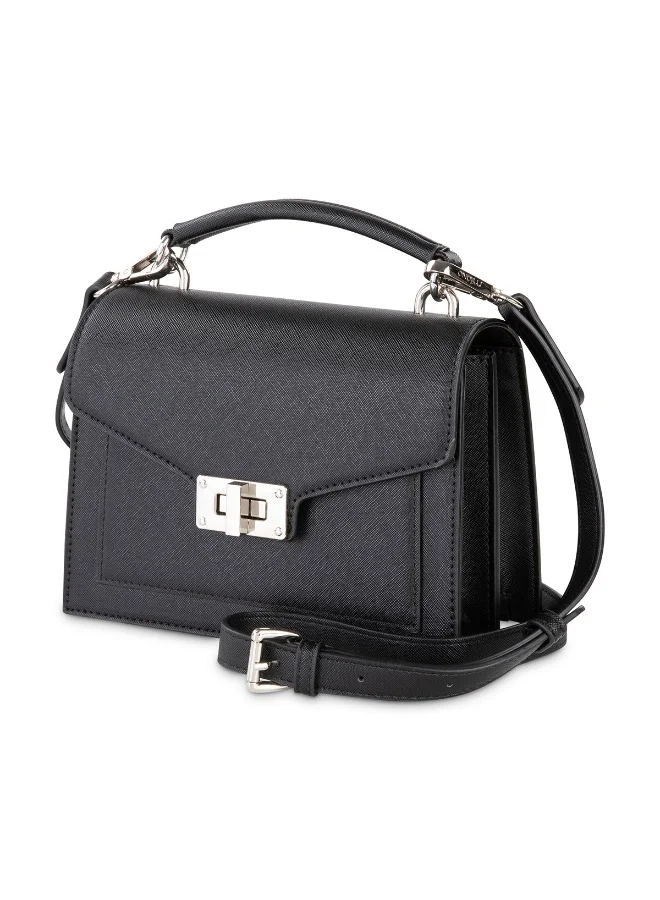 ميلانو فيفيان كروس بودي