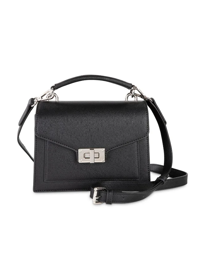 ميلانو فيفيان كروس بودي