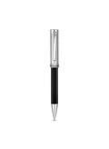 POLICE Silver/Black