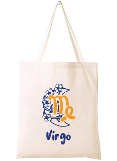 Virgo