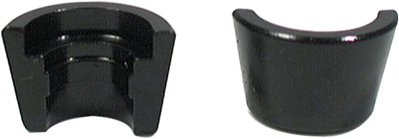 K10034 7 Degree 5.5mm Valve Lock - Set of 16