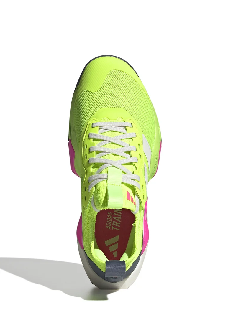 Adidas Rapidmove Adv 2 Trainer