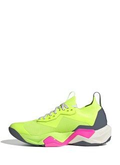 Adidas Rapidmove Adv 2 Trainer  - Image 2