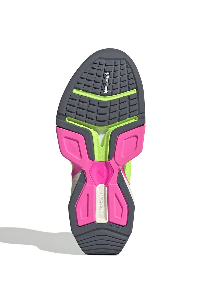Adidas Rapidmove Adv 2 Trainer