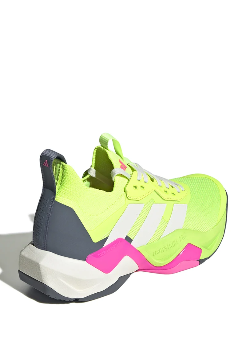 Adidas Rapidmove Adv 2 Trainer