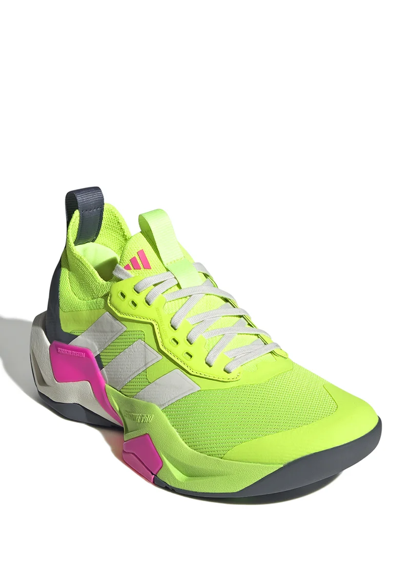 Adidas Rapidmove Adv 2 Trainer