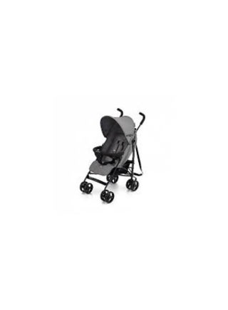 Kinderkraft Buggy TIK Lightweight Foldable Stroller for Easy Travel - pzsku/ZF09C0486C43588A3C452Z/45/_/1731412933/b65e48d6-f1df-4195-b324-0996a5a83d9d