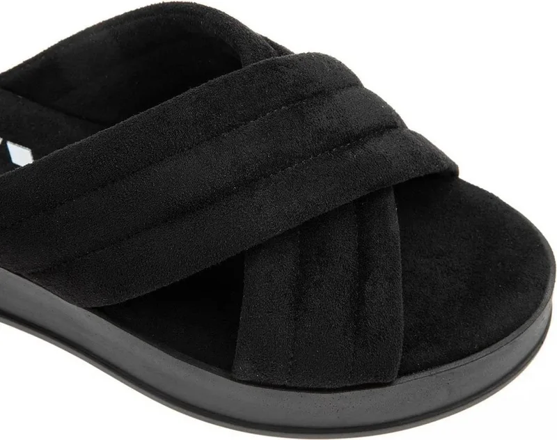 مويا Orthopedix Ilanga Women's Home Slippers 34205