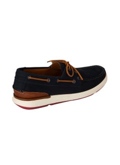Bata Casual Boat Shoes  - Image 3