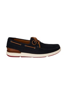 Bata Casual Boat Shoes  - Image 1