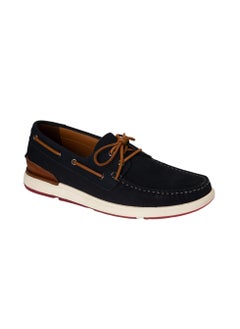 Bata Casual Boat Shoes  - Image 2