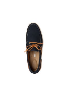 Bata Casual Boat Shoes  - Image 4