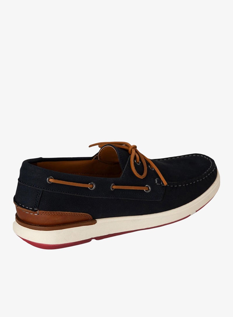 Bata Comfit Casual Loafers - Image 3