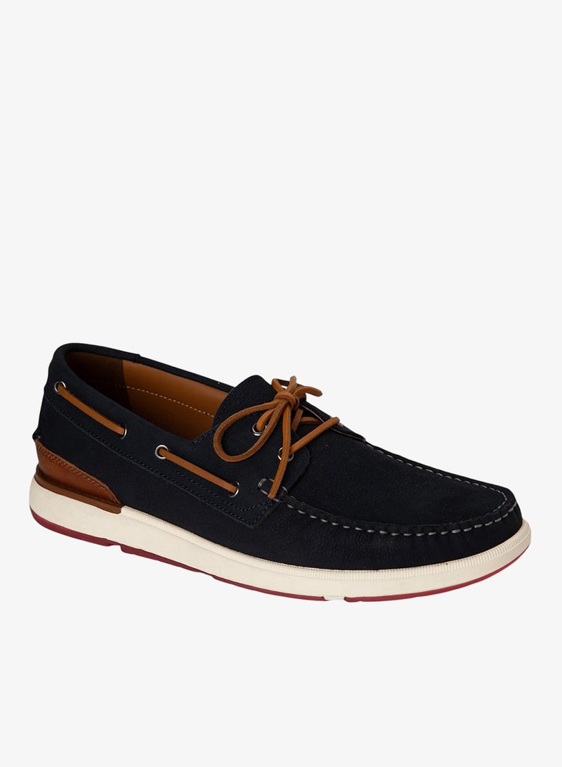 Bata Comfit Casual Loafers - Image 2