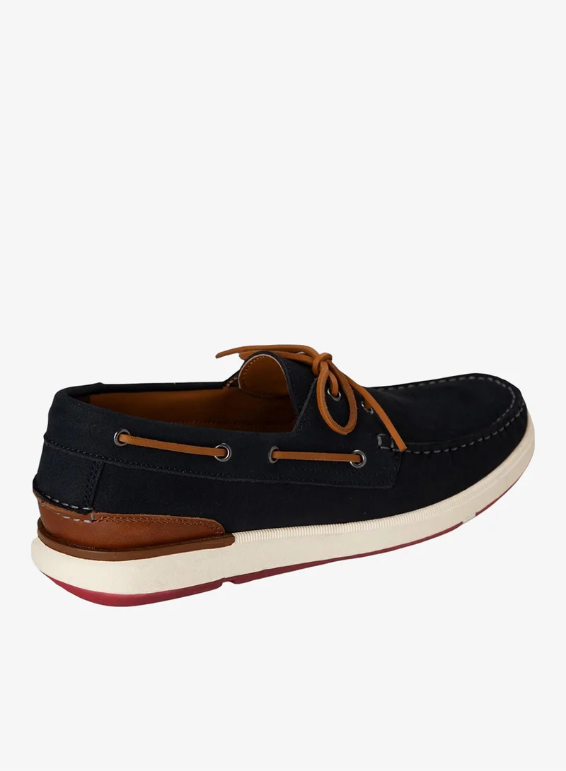 Bata  Comfit Casual Loafers for Men | Best Price UAE