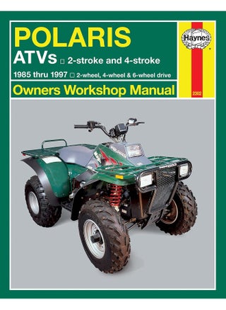 Polaris ATVs (85 - 97) - pzsku/ZF09C4FEF2D318449FCCFZ/45/_/1724834656/eb878b11-37c3-42bc-978f-c1a87e75e3ed