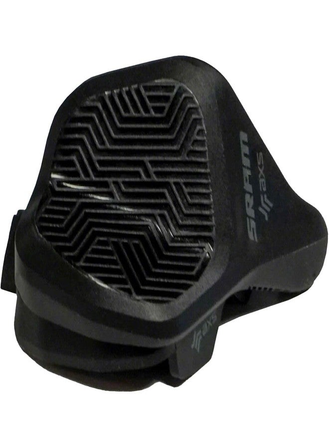 SRAM, POD Rocker Paddle Upgrade, Electronic Shifter - Image 2