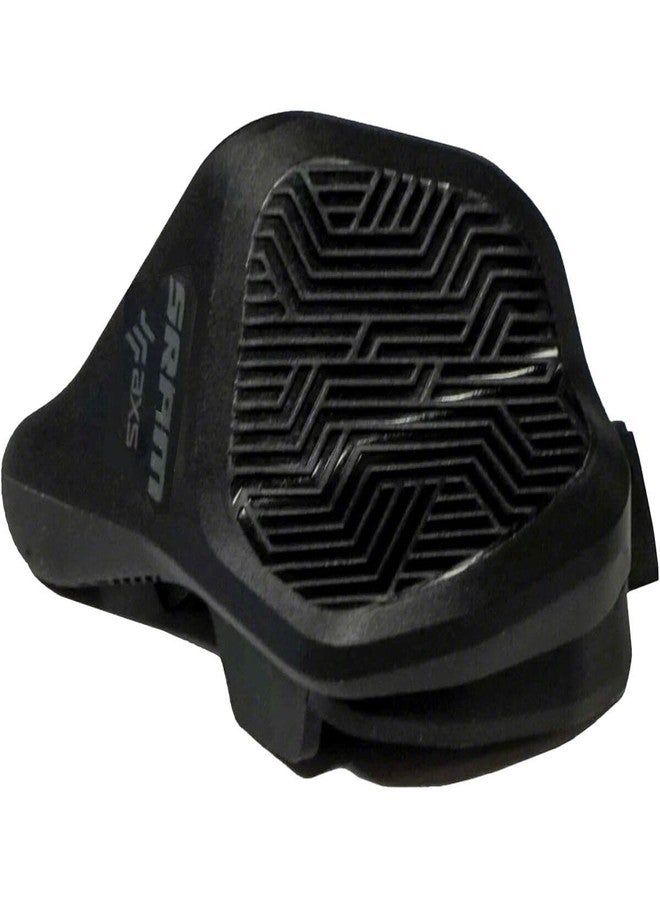 SRAM, POD Rocker Paddle Upgrade, Electronic Shifter - Image 1