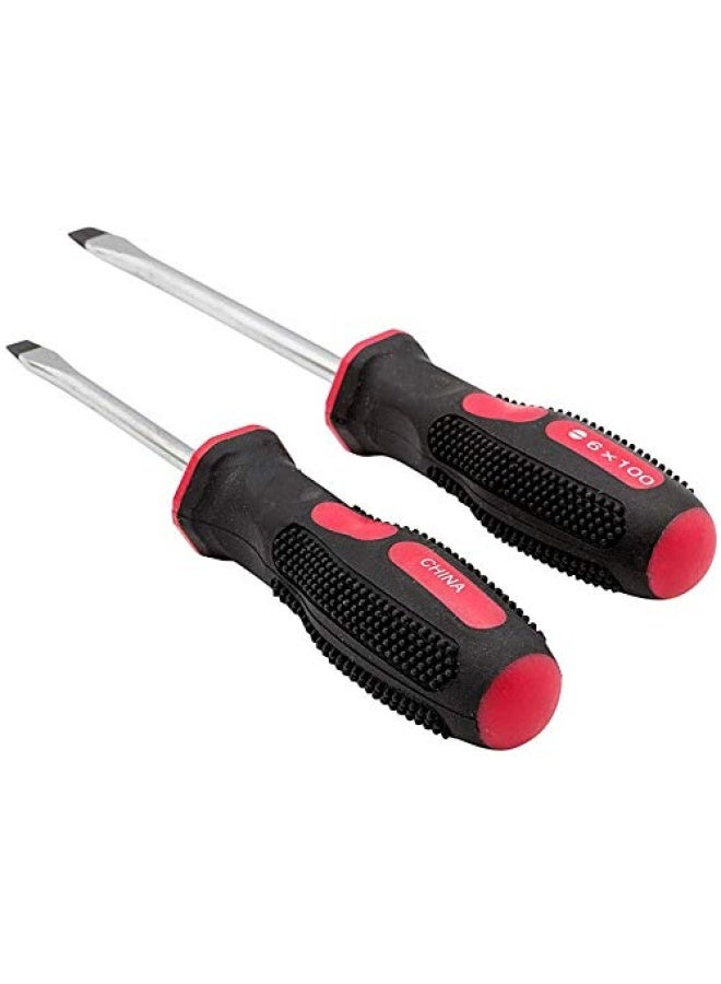 MEGA ScrewInchiver On Hangtag 6 - Pieces M33150 - Image 3