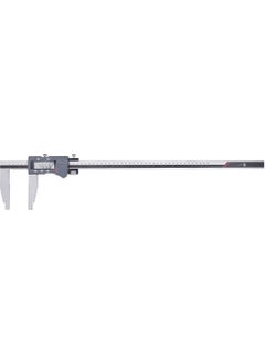WERKA 213-8579 0-300MM Single Jaw Digital Caliper 