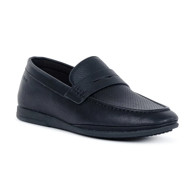 milano GABEL Loafers & Moccasins
