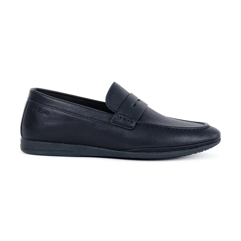 milano GABEL Loafers & Moccasins