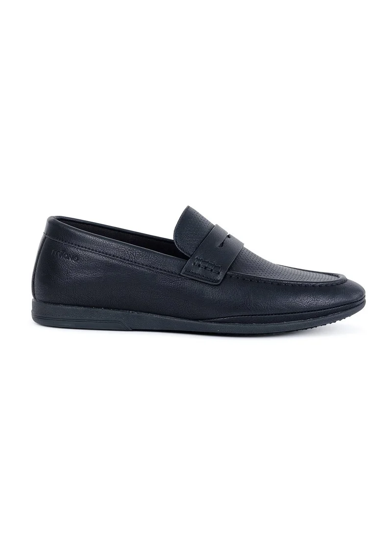 ميلانو GABEL Loafers & Moccasins