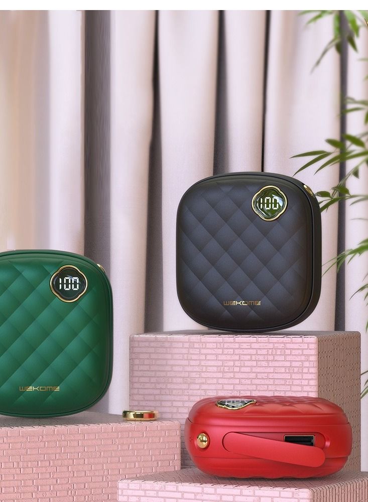 WEKOME Power Bank WP-111B