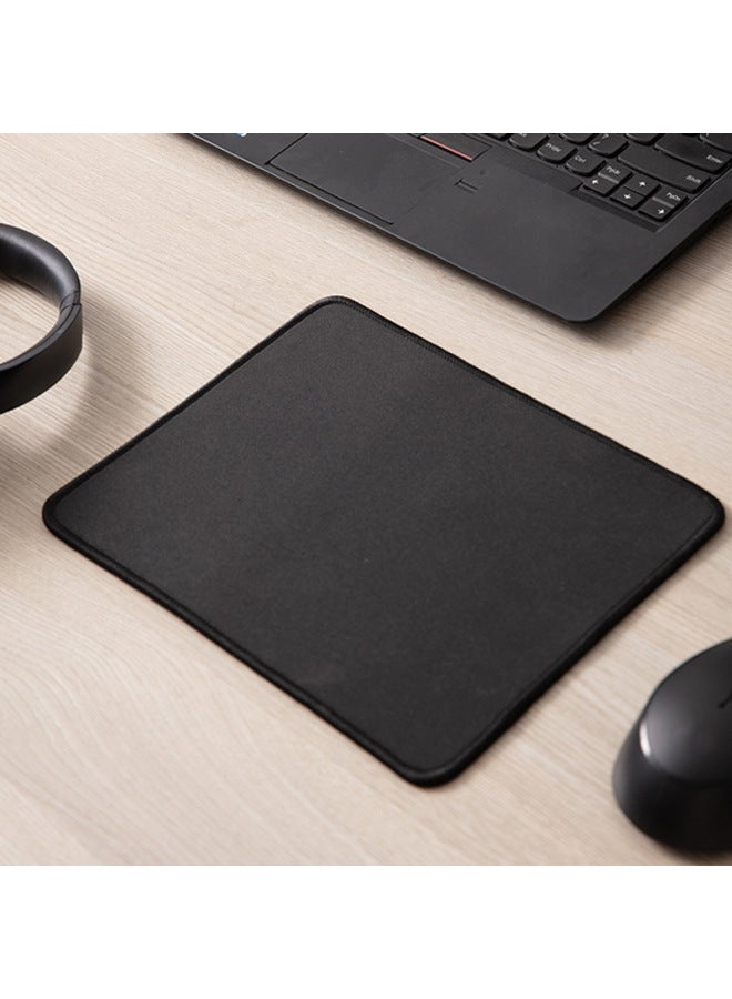 Mouse Pad Special Order Mouse Pad 