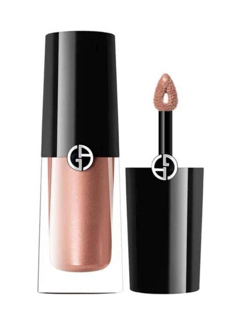 Giorgio Armani Eye Tint Liquid Eyeshadow in shade #44 Rose Gold - Image 1