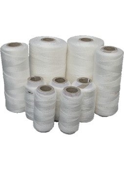 100 gr. Floss Floss
