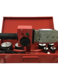 Edon PIPE WELDING MACHINE 