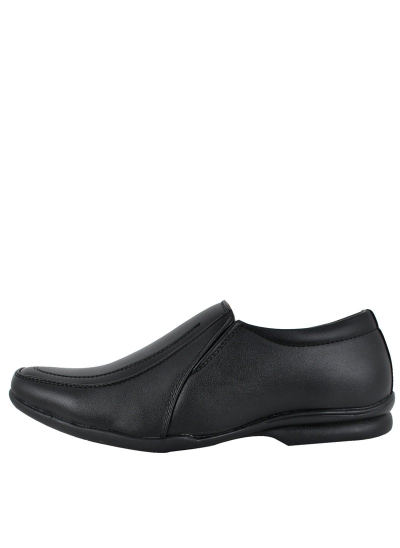 High Land - Mens High Land Comfortable Formal Shoes - Image 1