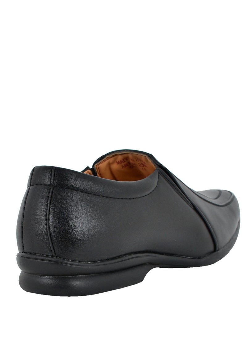 High Land - Mens High Land Comfortable Formal Shoes - Image 1