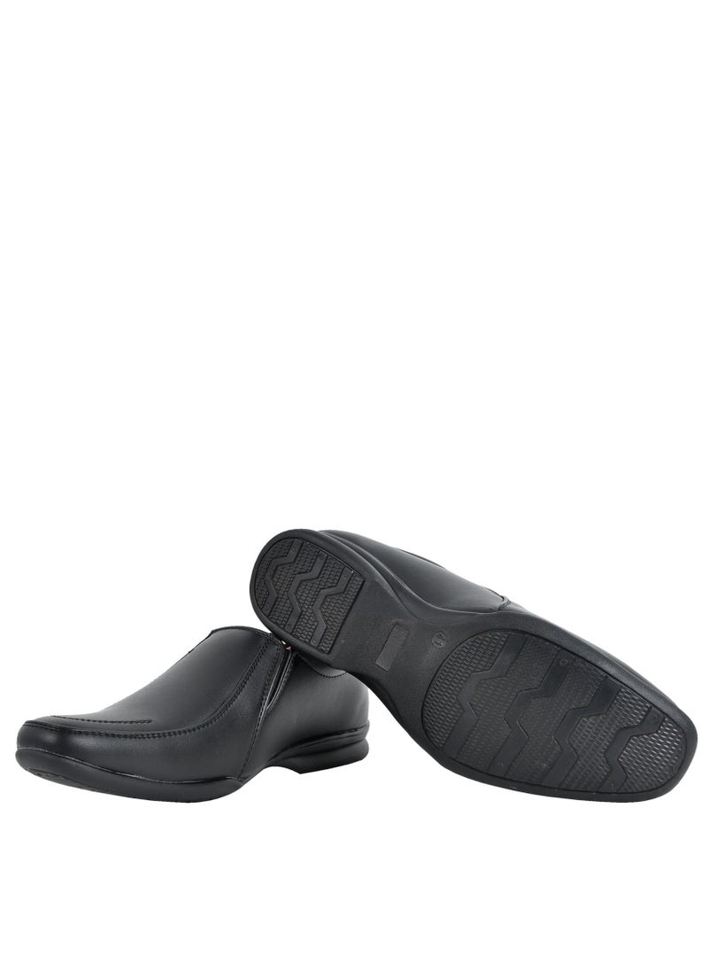 High Land - Mens High Land Comfortable Formal Shoes - Image 1