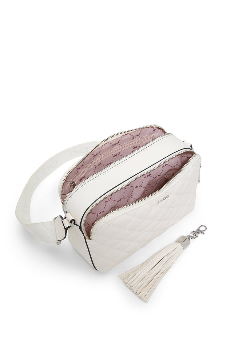 ALDO Alpinum Crossbody Bag  - Image 3